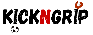 KickNGrip